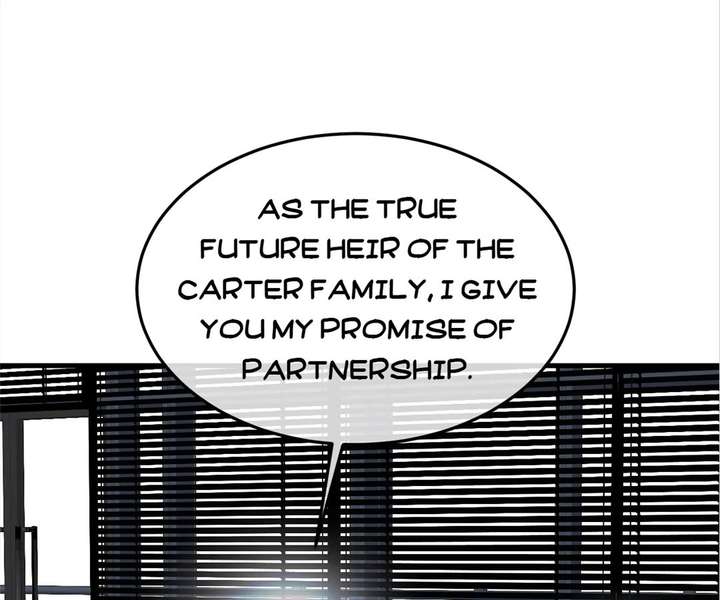 ch 55 60