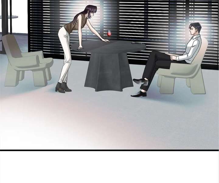 ch 55 61