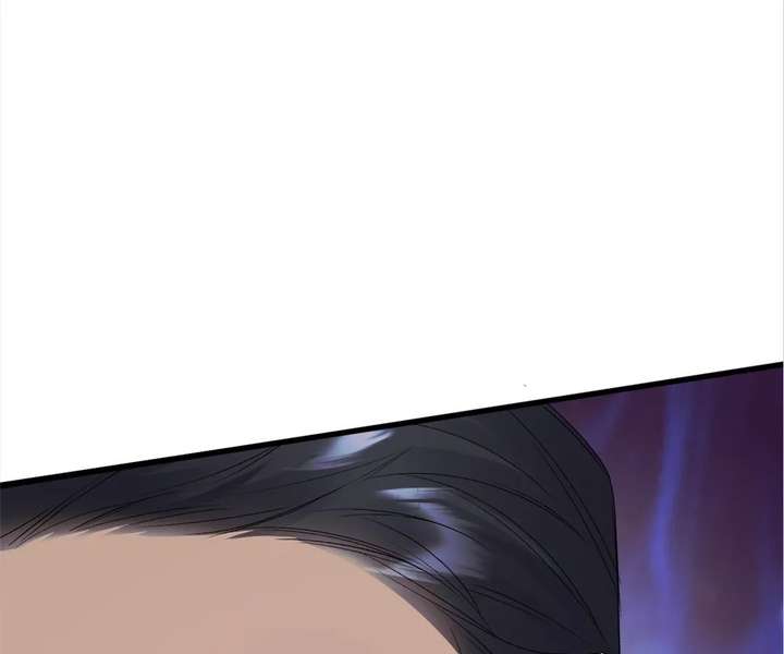 ch 55 62