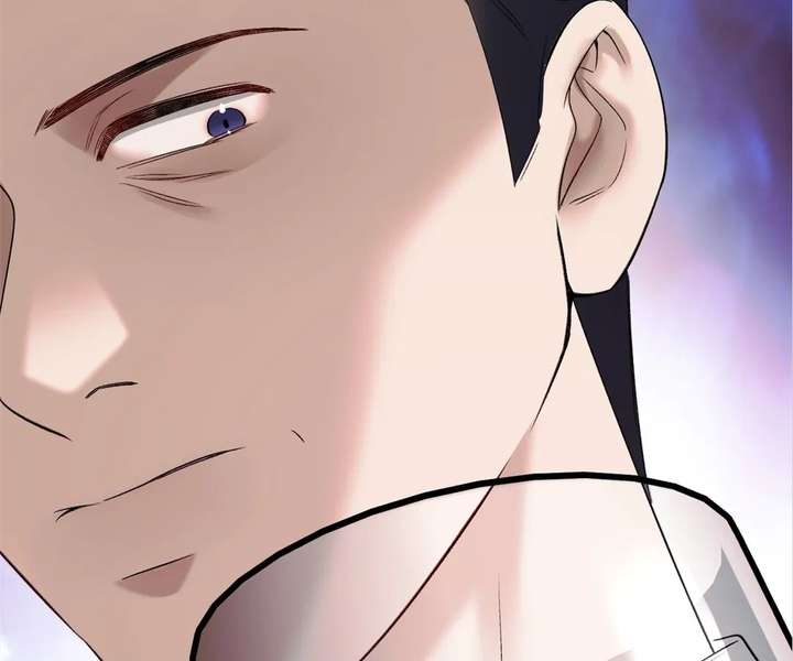 ch 55 63