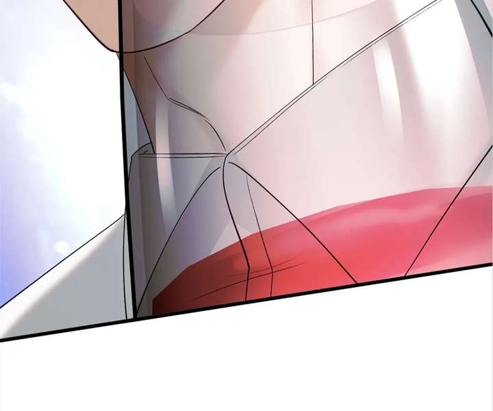 ch 55 64