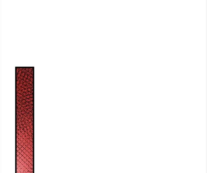 ch 55 65