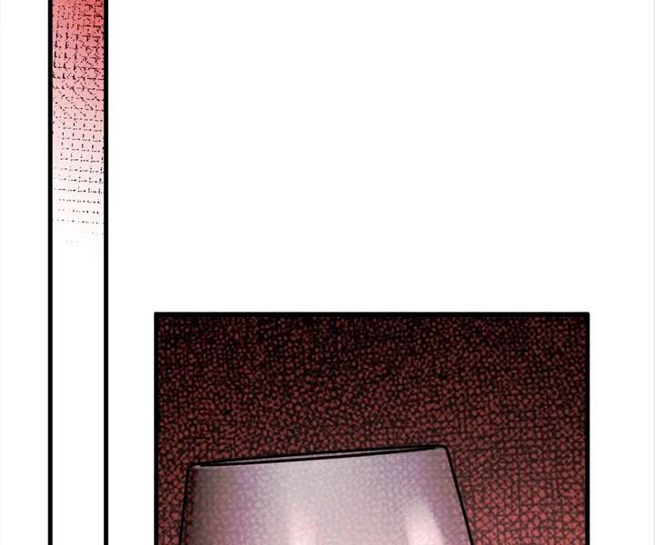 ch 55 66