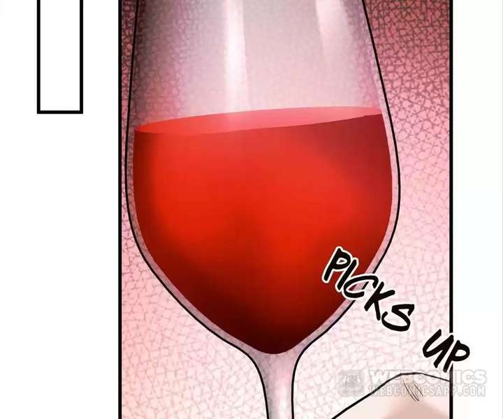 ch 55 67