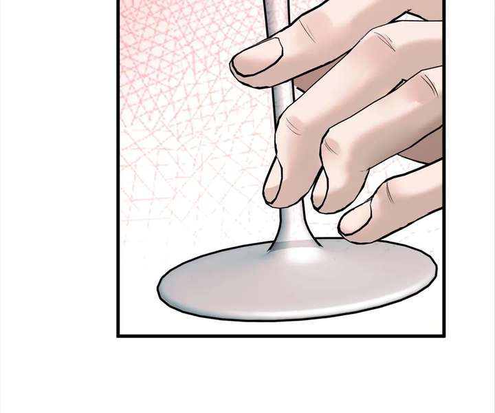 ch 55 68