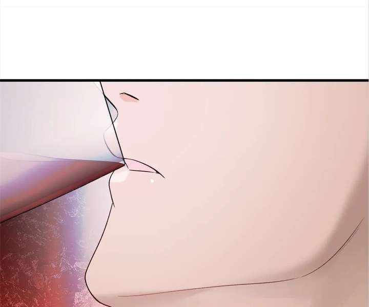 ch 55 69
