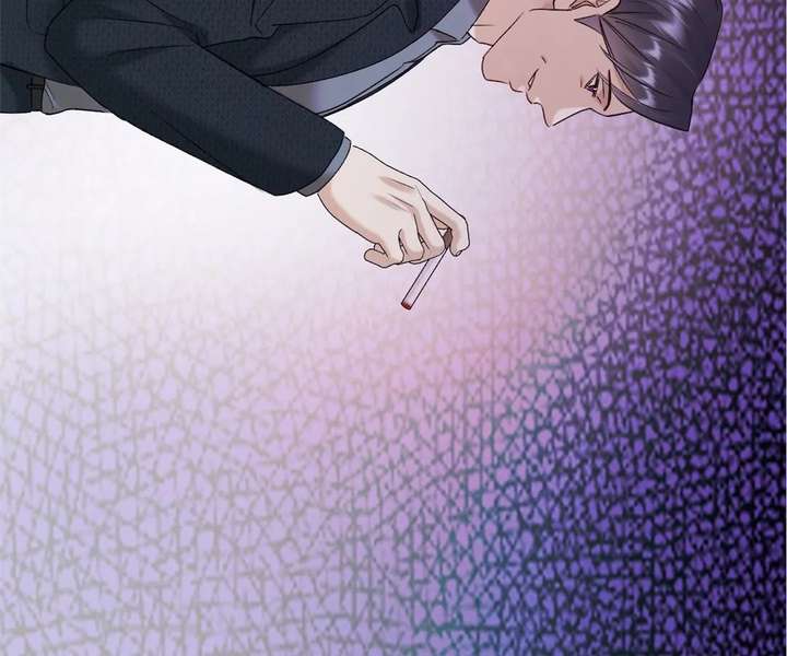 ch 55 7