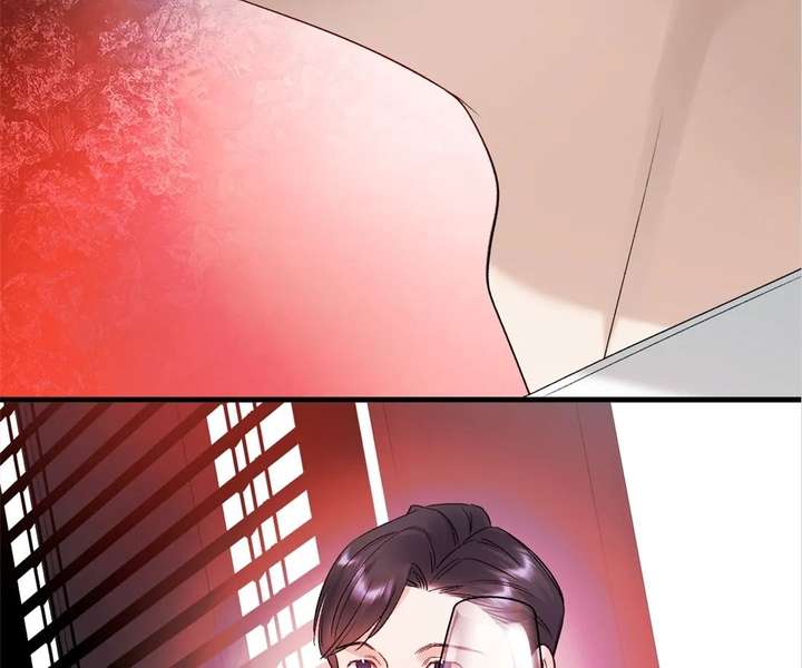 ch 55 70