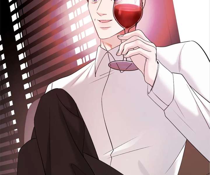 ch 55 71