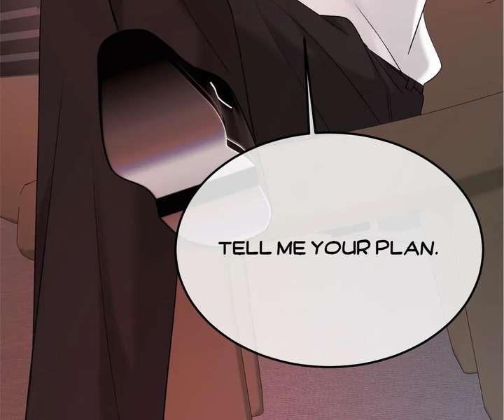 ch 55 72