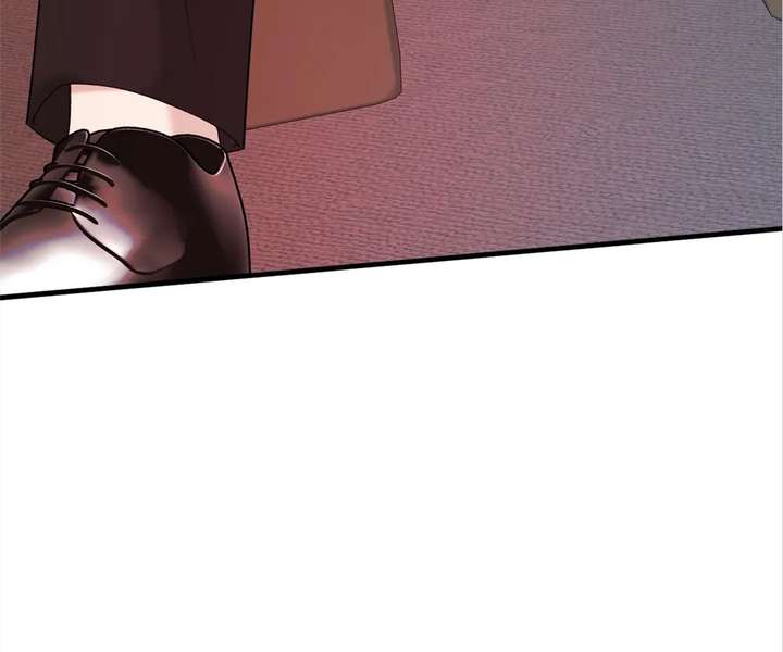 ch 55 73