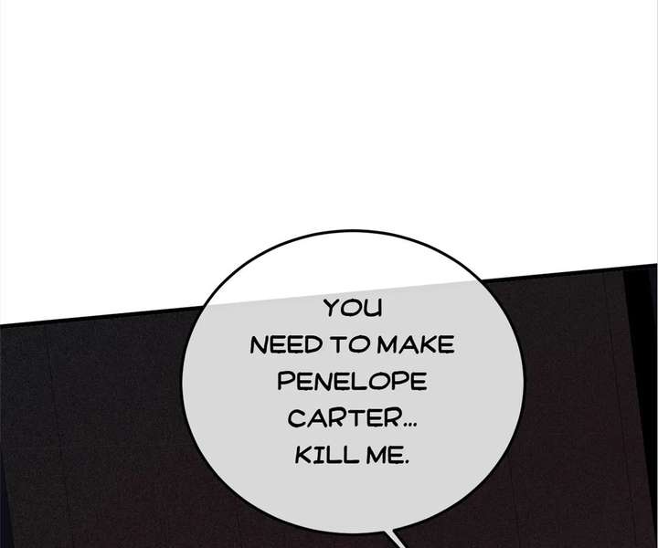ch 55 74