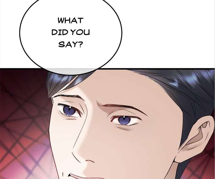 ch 55 77