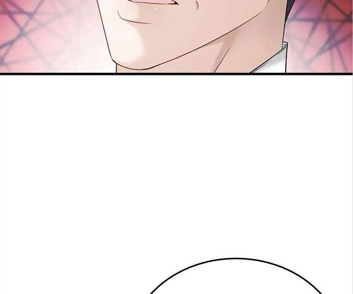 ch 55 78