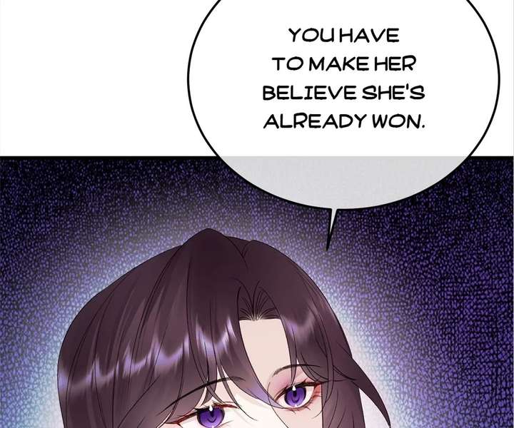 ch 55 79