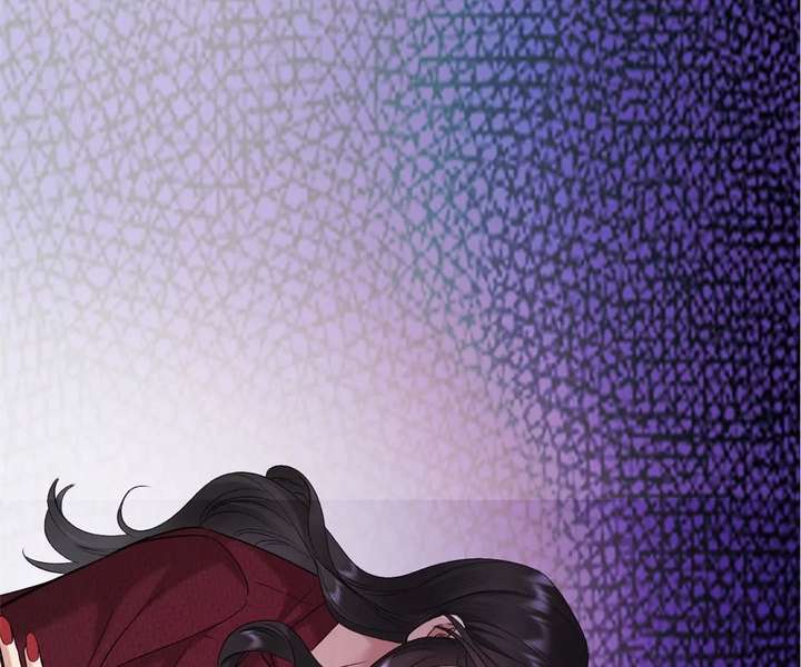 ch 55 8