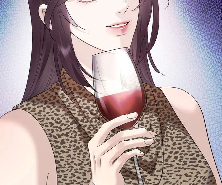 ch 55 80