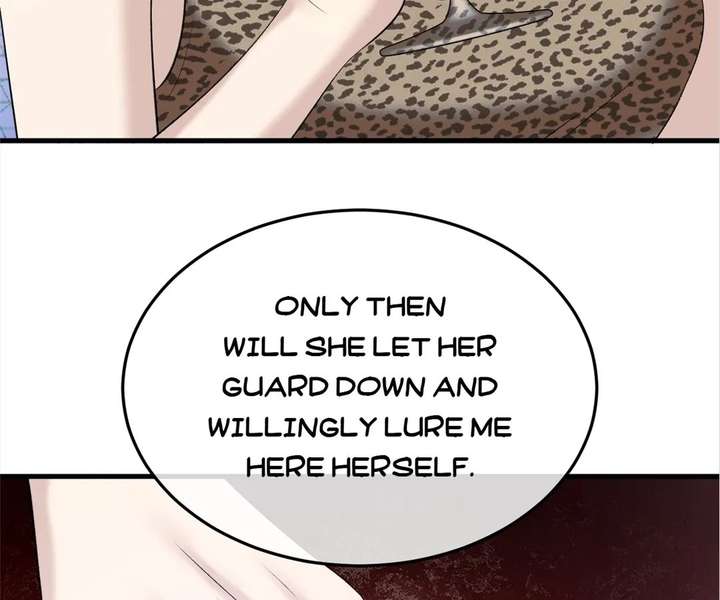 ch 55 81