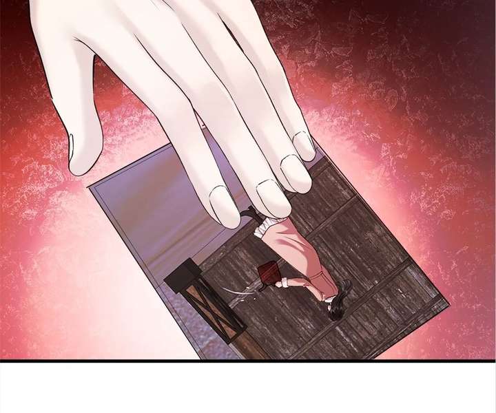 ch 55 82