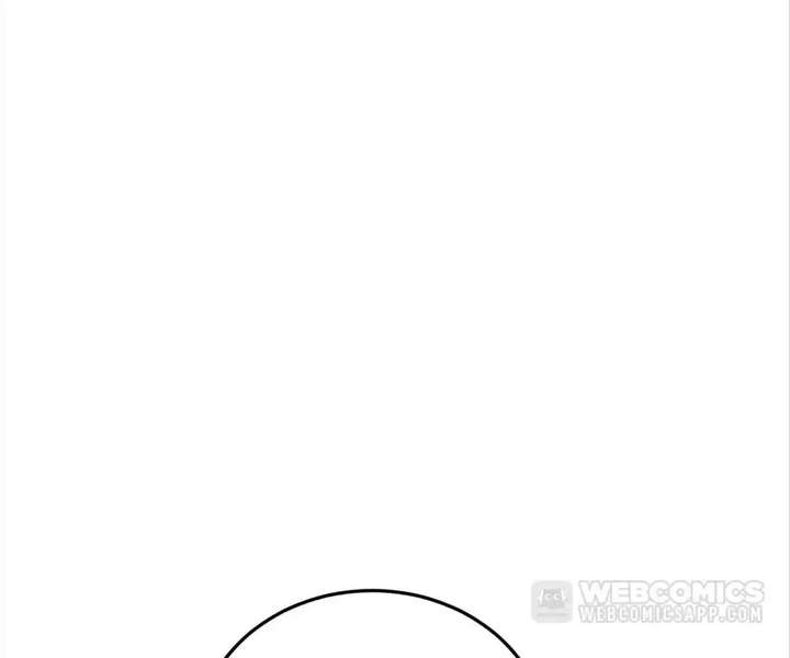 ch 55 83