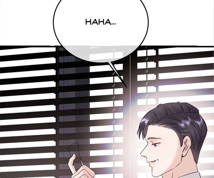 ch 55 84