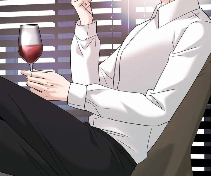 ch 55 85