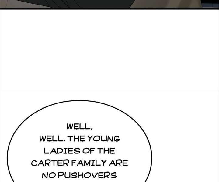 ch 55 86