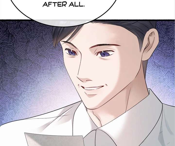 ch 55 87