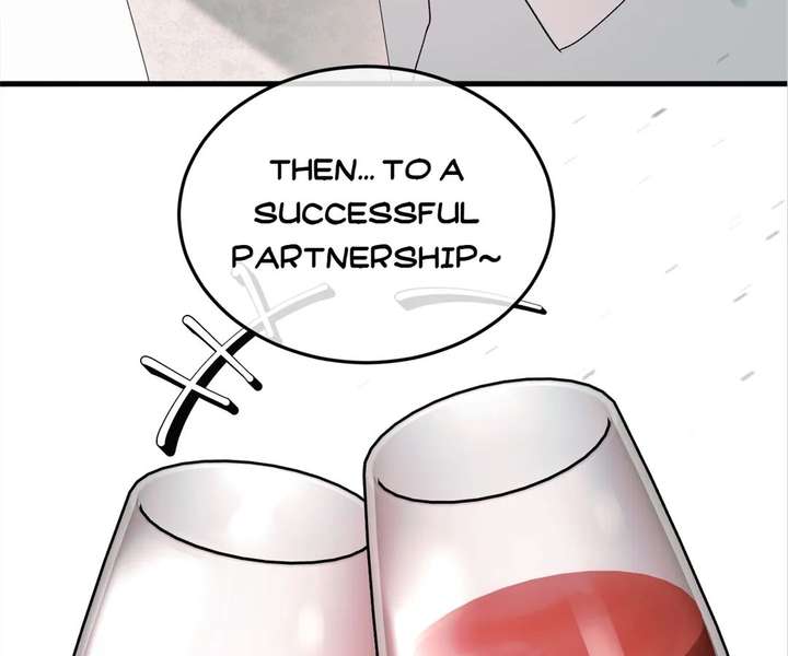 ch 55 88