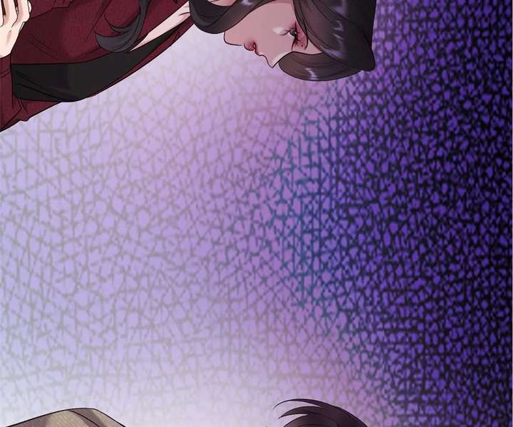 ch 55 9