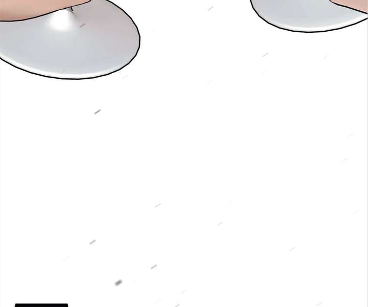 ch 55 90