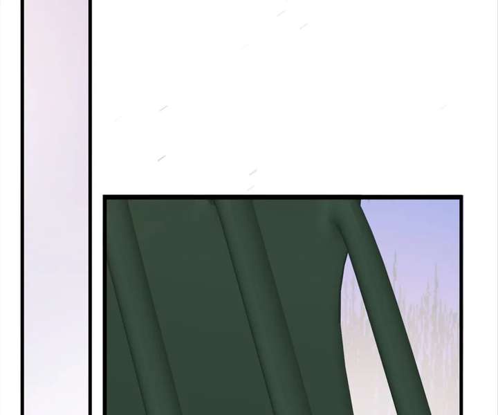 ch 55 92