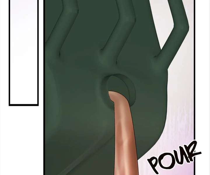ch 55 93