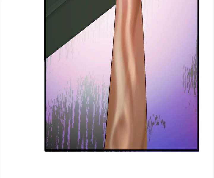 ch 55 94