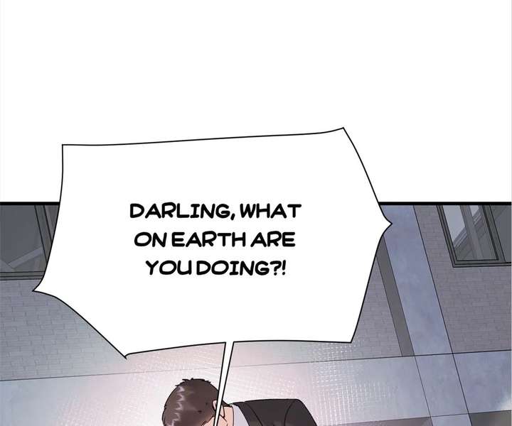 ch 55 95