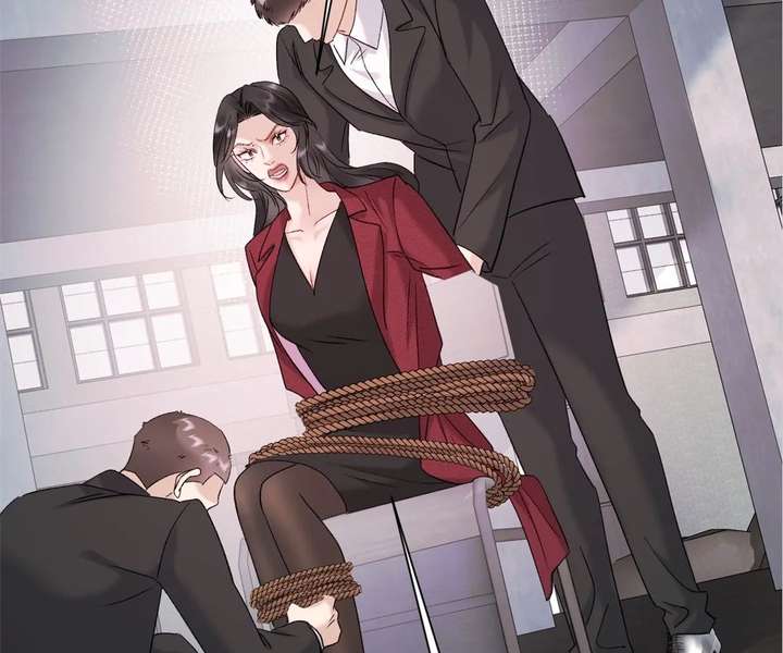 ch 55 96