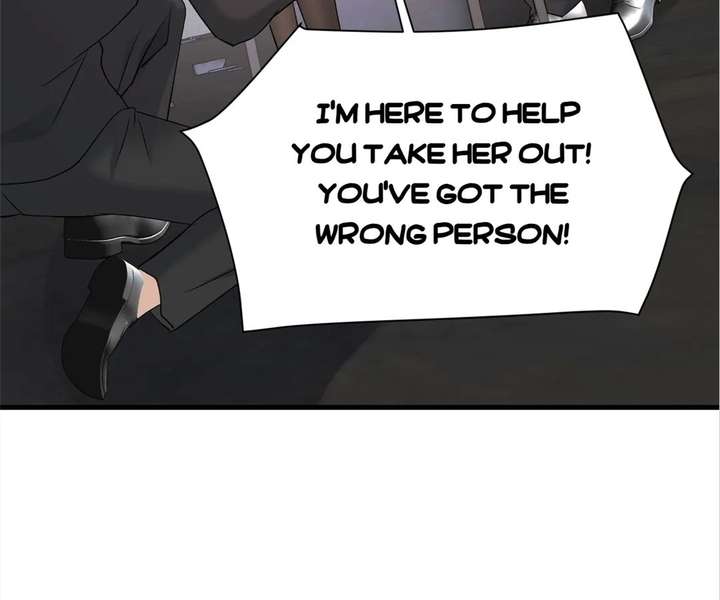 ch 55 97