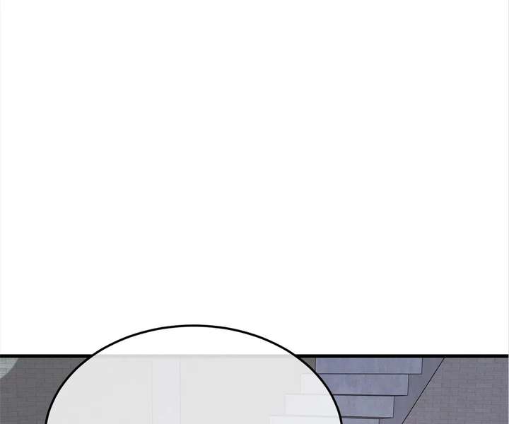 ch 55 98