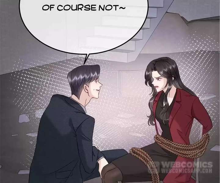 ch 55 99