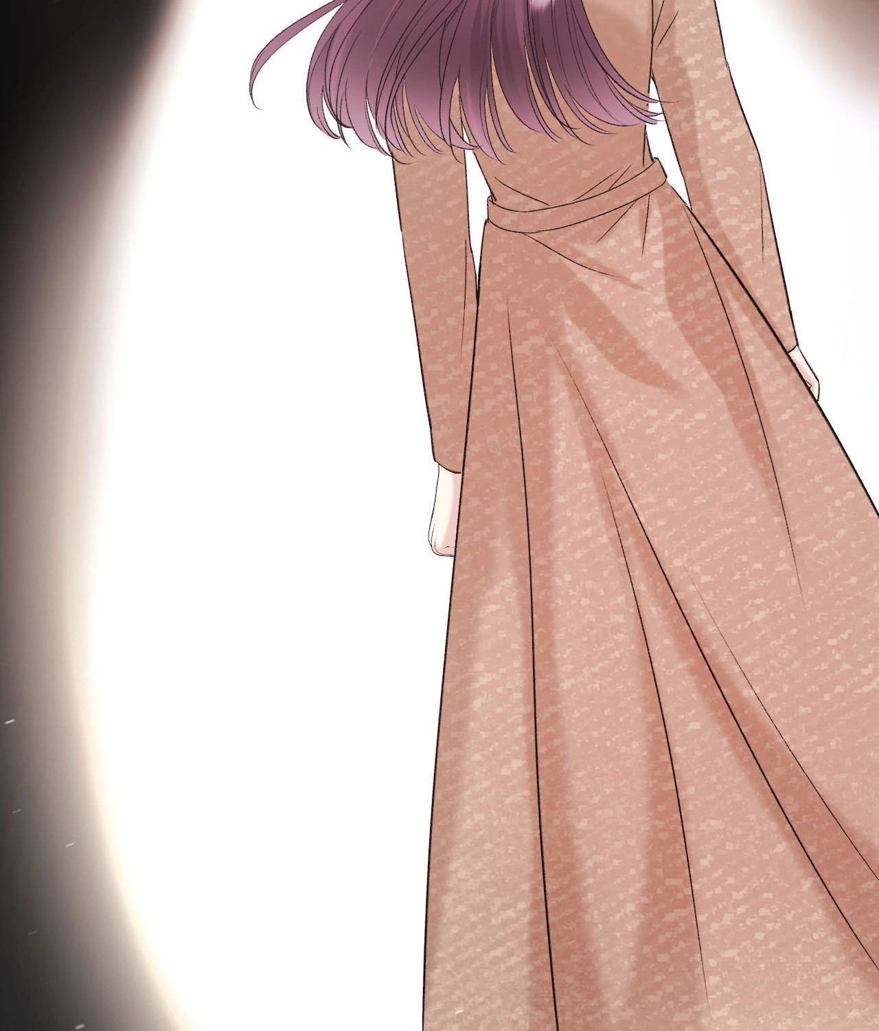 Gorgeous Robe capítulo 56 página 90