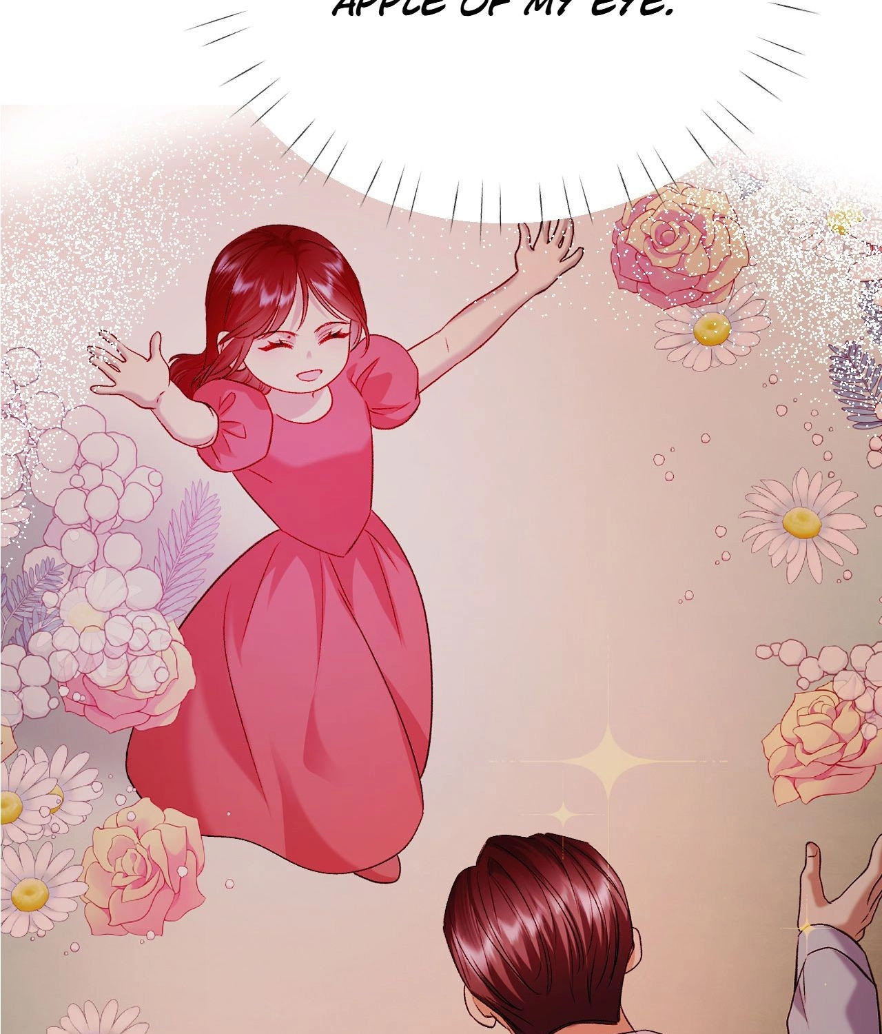 Gorgeous Robe capítulo 57 página 85