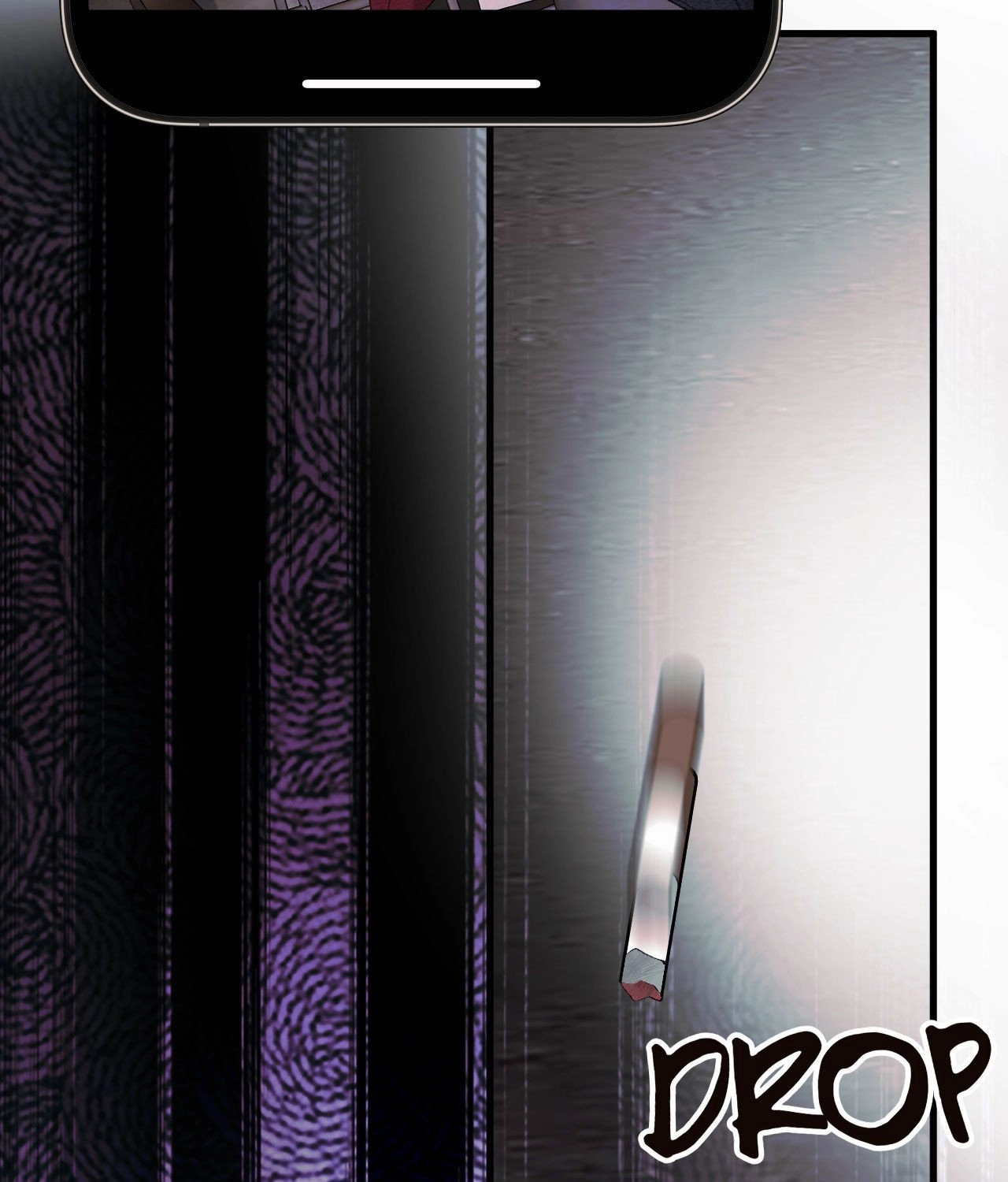 Gorgeous Robe capítulo 57 página 63