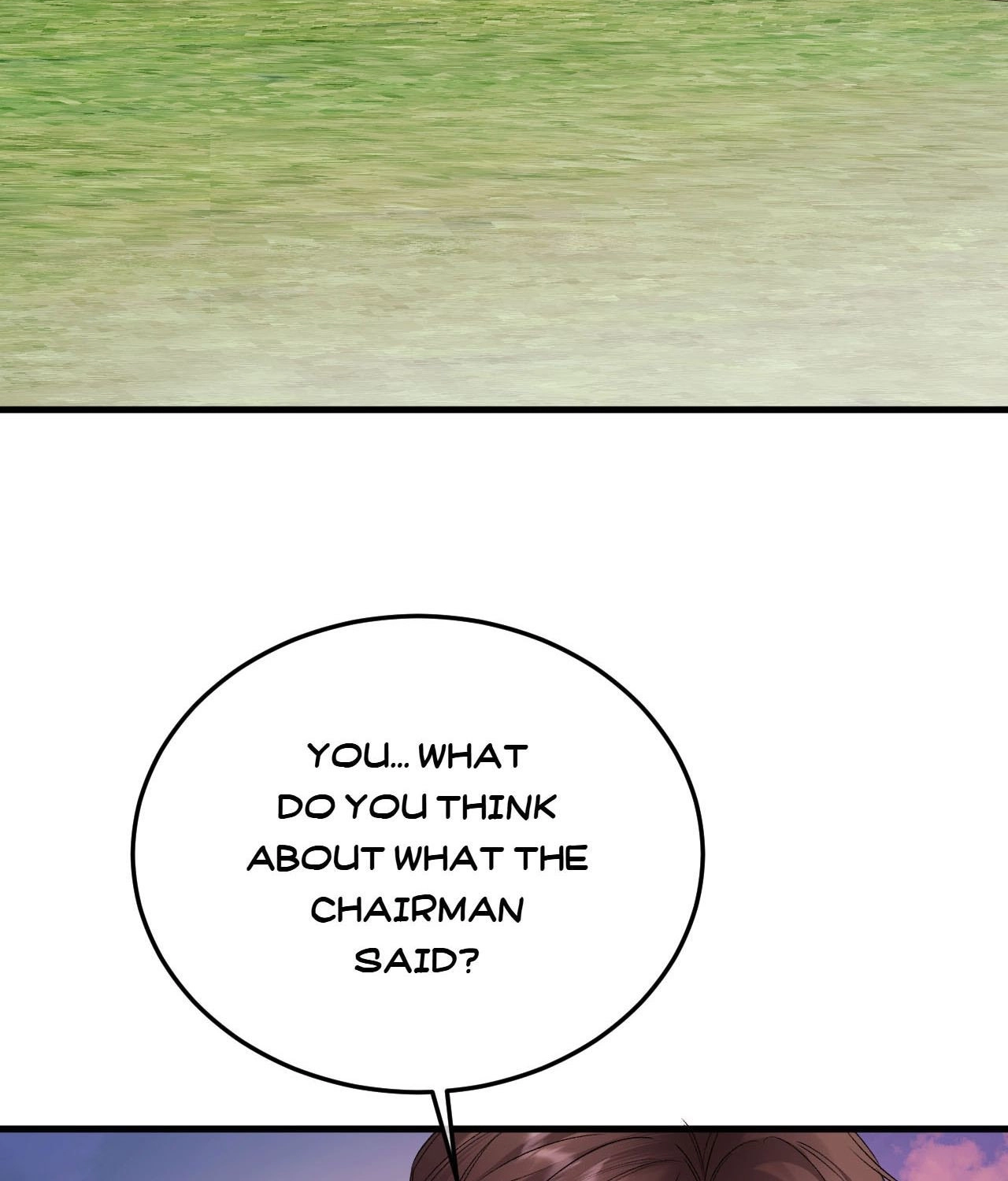 Gorgeous Robe capítulo 58 página 28