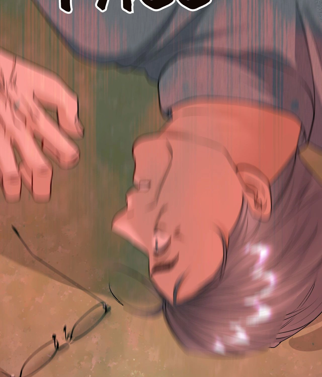 17e57f24e8ec