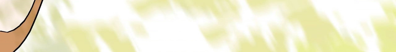 2192da06bcce