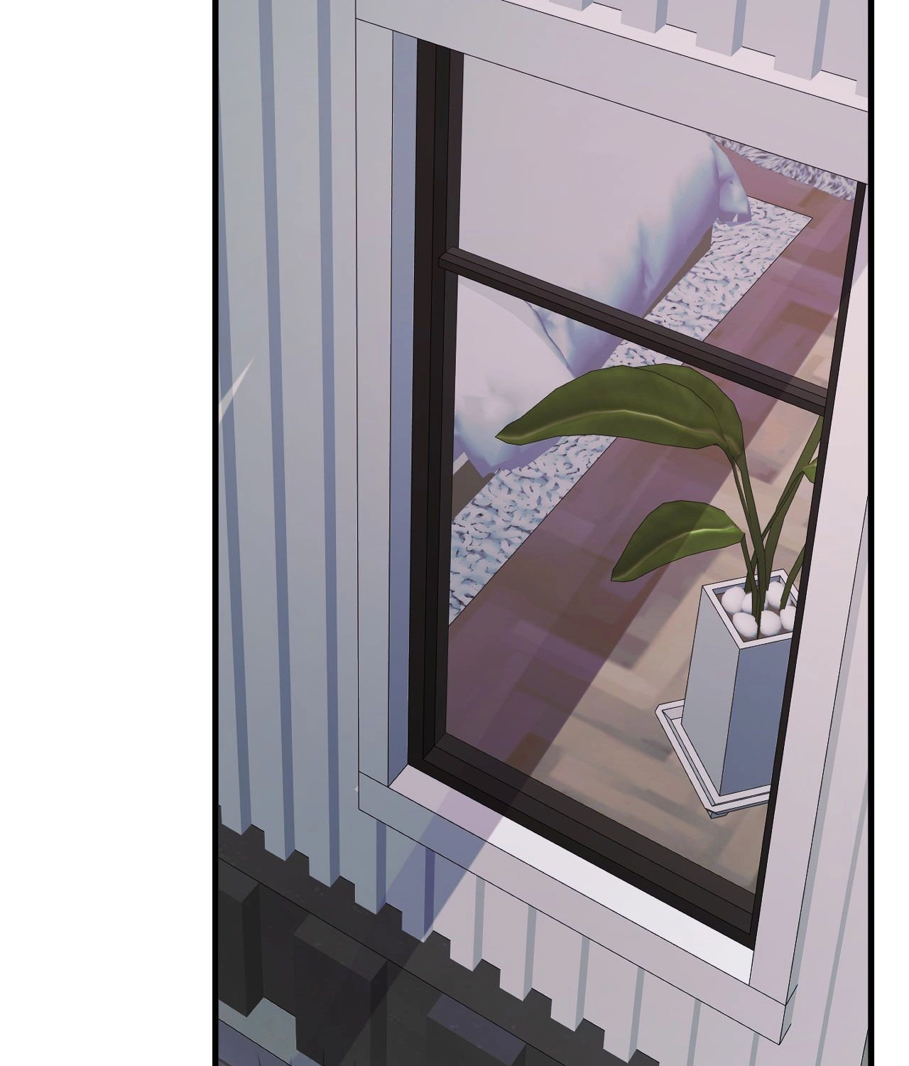 372b92e02fa5