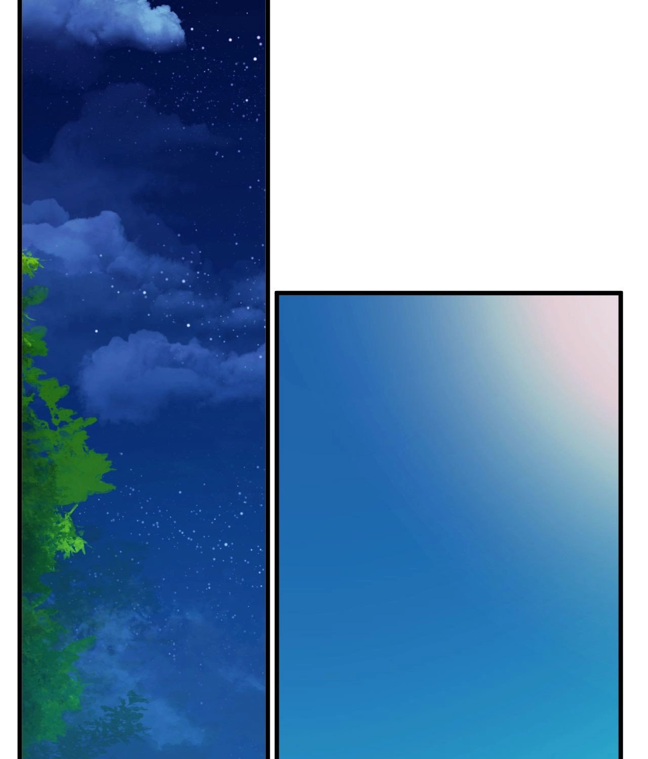 3d9f184cf691