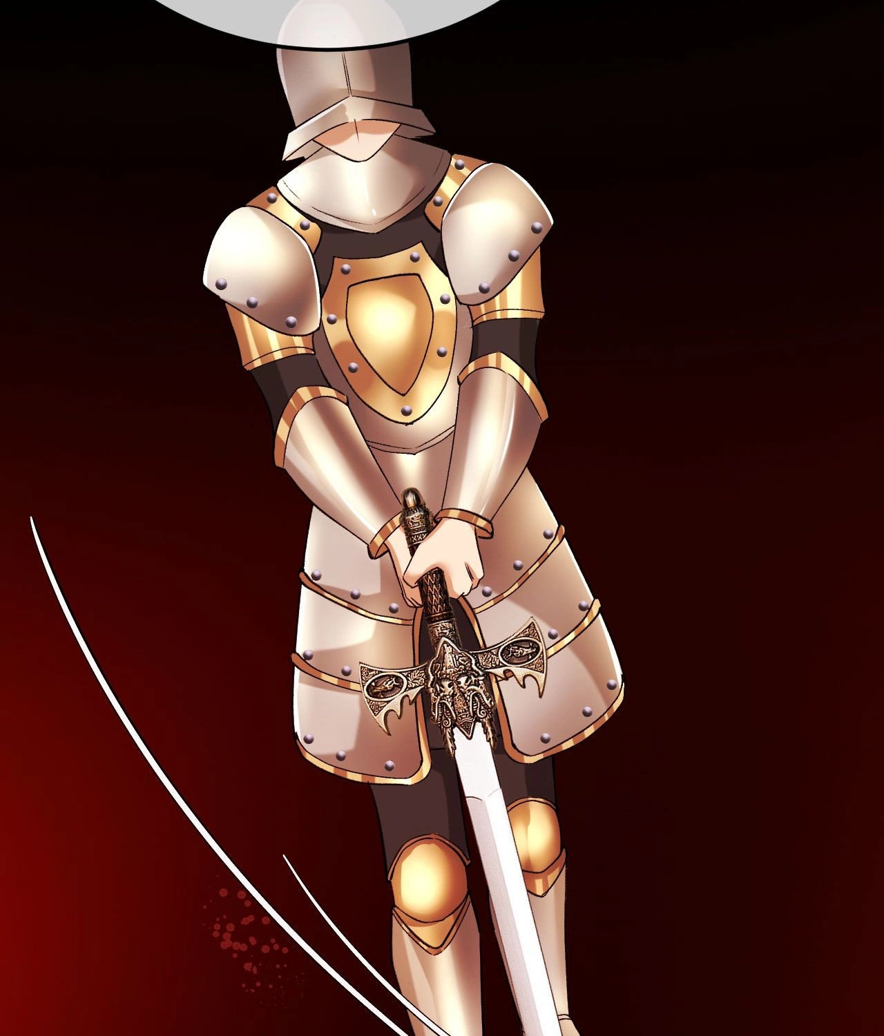 8f2bddea8862