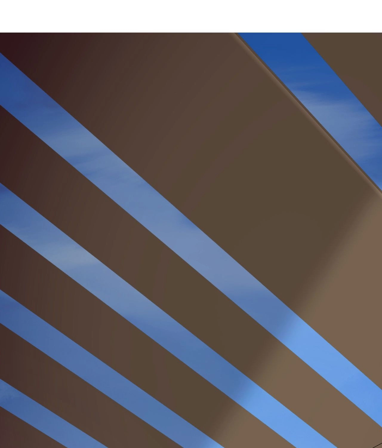 bf32aa0f6361