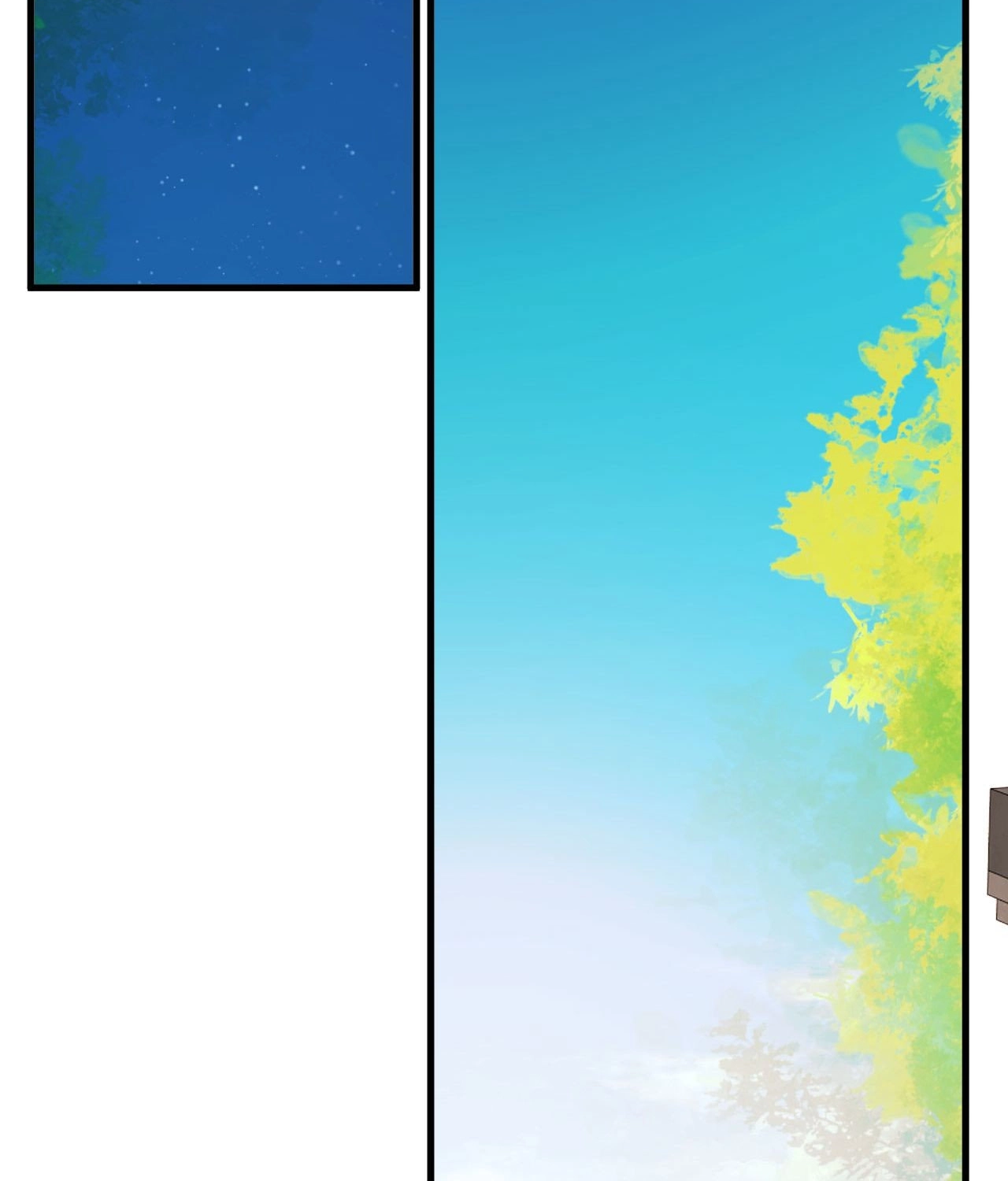 c4c5636a9035